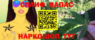 тгк Обнинск